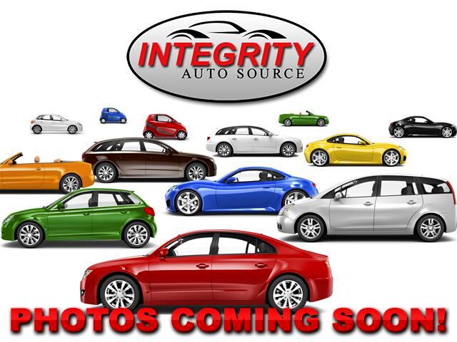 bmw 5 series 1997 WBADD6321VBW19690 image bmw 5 series 1997 WBADD6321VBW19690 image